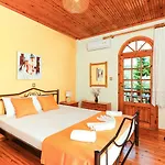 Ferienhaus Rosa