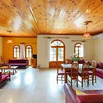 Ferienhaus Rosa