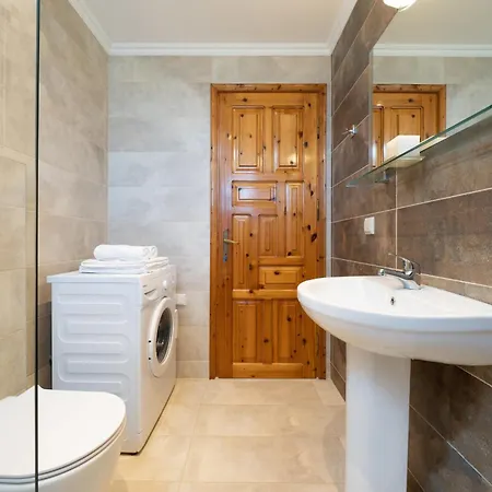 Rosa * Potamia (Thasos)