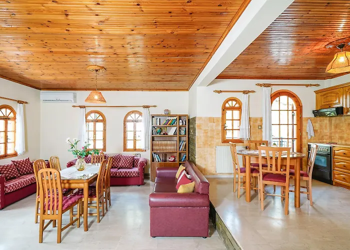 Rosa Potamia (Thasos)