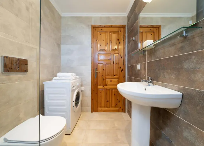 Rosa * Potamia (Thasos)