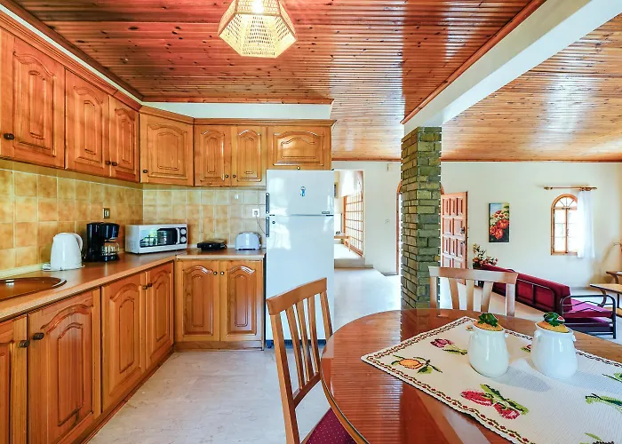 Rosa * Potamia (Thasos)